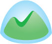 mountain image