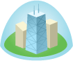 skyscaper image